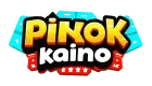 Logo pinco-game.psycraft.ru